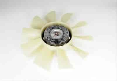 FAN ENG COOL