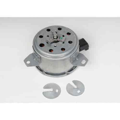 MOTOR ASM-ENG C (SLP-1)
