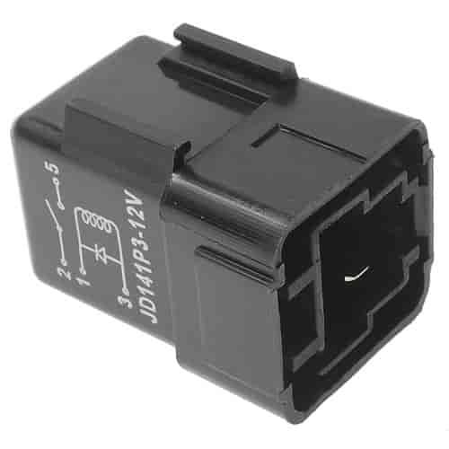 RELAY ASMA/C CMP (SLP)