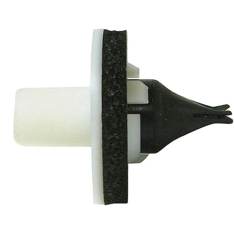 DRAIN-A/C EVPR / BLO CASE