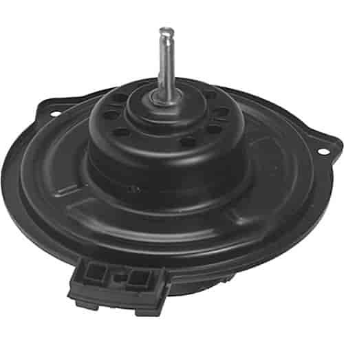 MOTOR ASM BLO