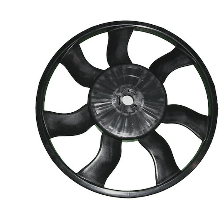 BLADE KIT ENG COOL FAN LH