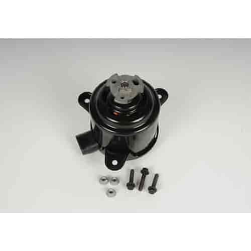 MOTOR KITENG CL (SLP-1)