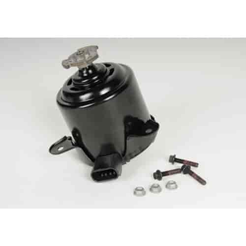 MOTOR KIT-ENG CL (SLP)