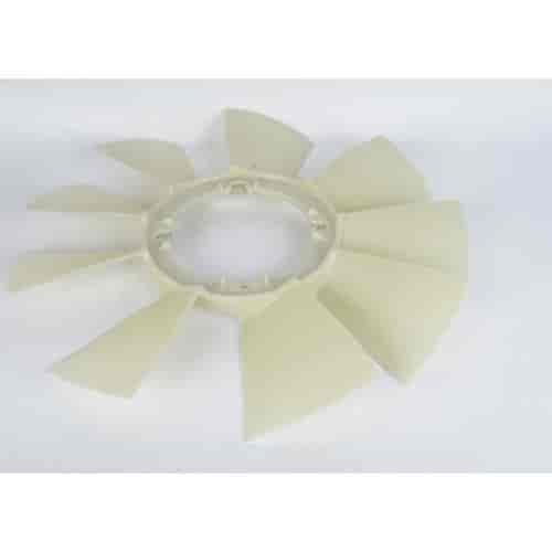 BLADE ASM-FAN (SLP)