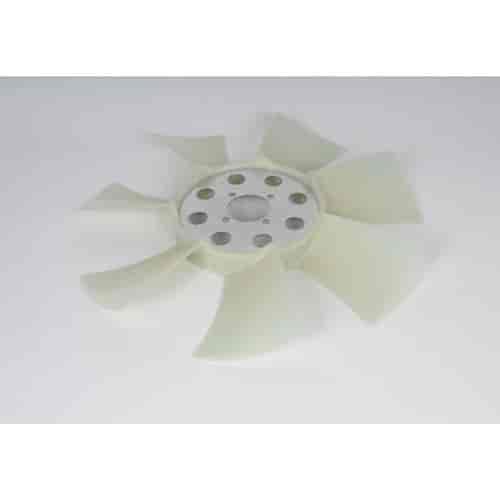 BLADE ASM-FAN (SLP-1)