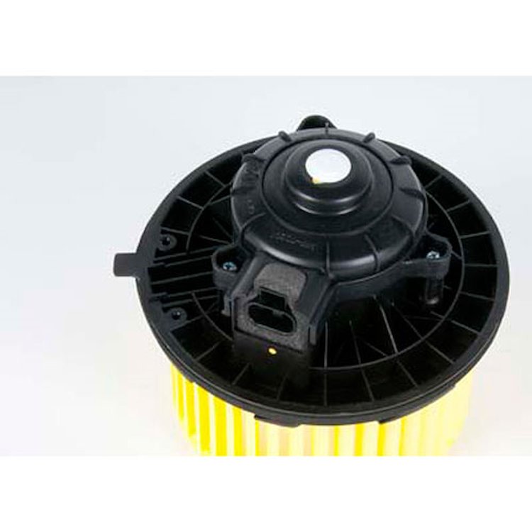 MOTOR ASM-BLO
