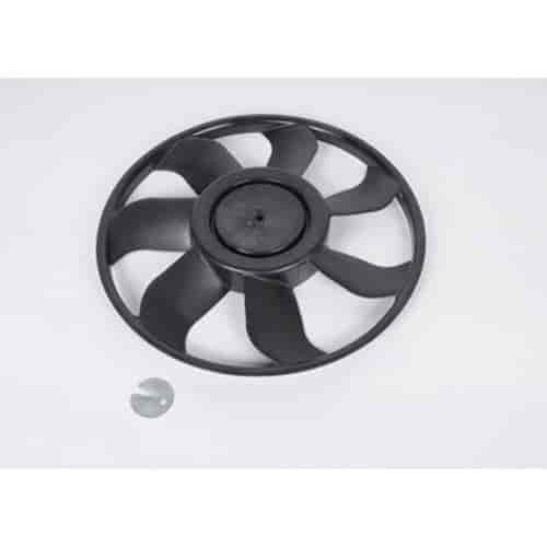 BLADE-FAN (SLP-1)