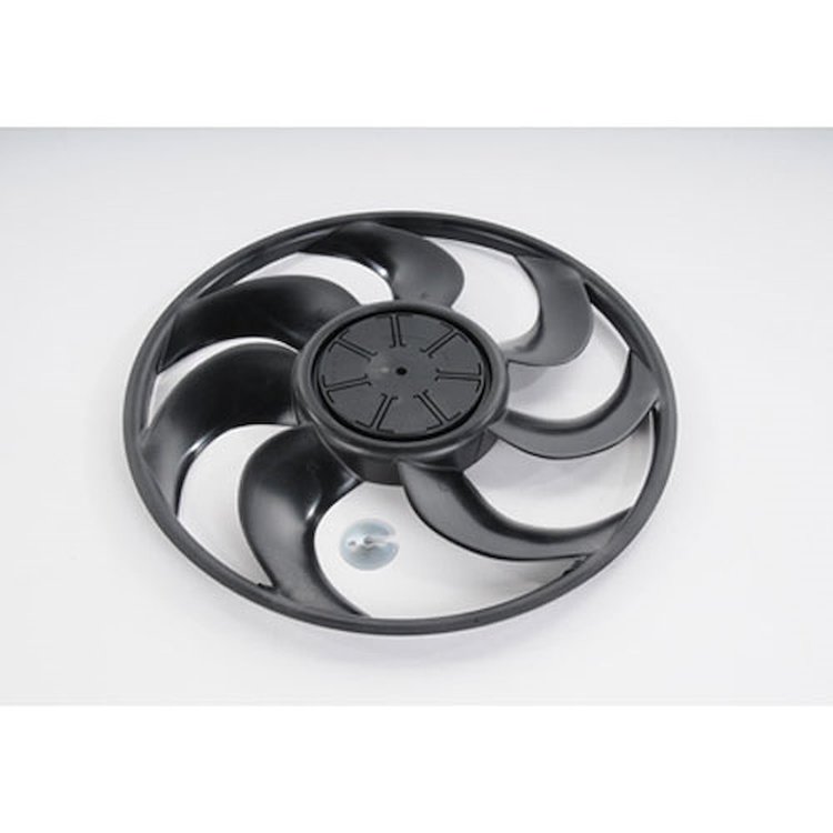 BLADE-FAN
