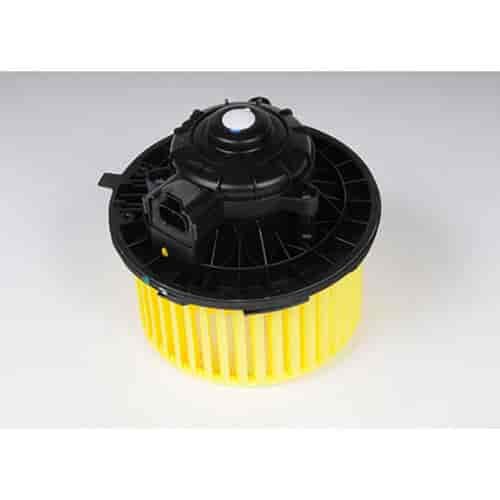MOTOR ASM-BLO