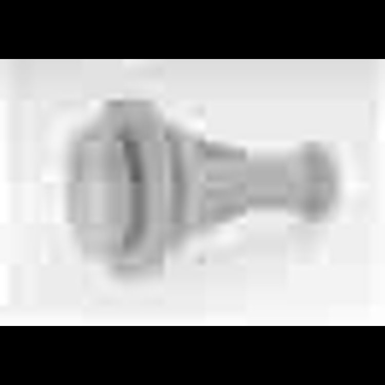 PLUG HTR BLO MDL ACC HOLE