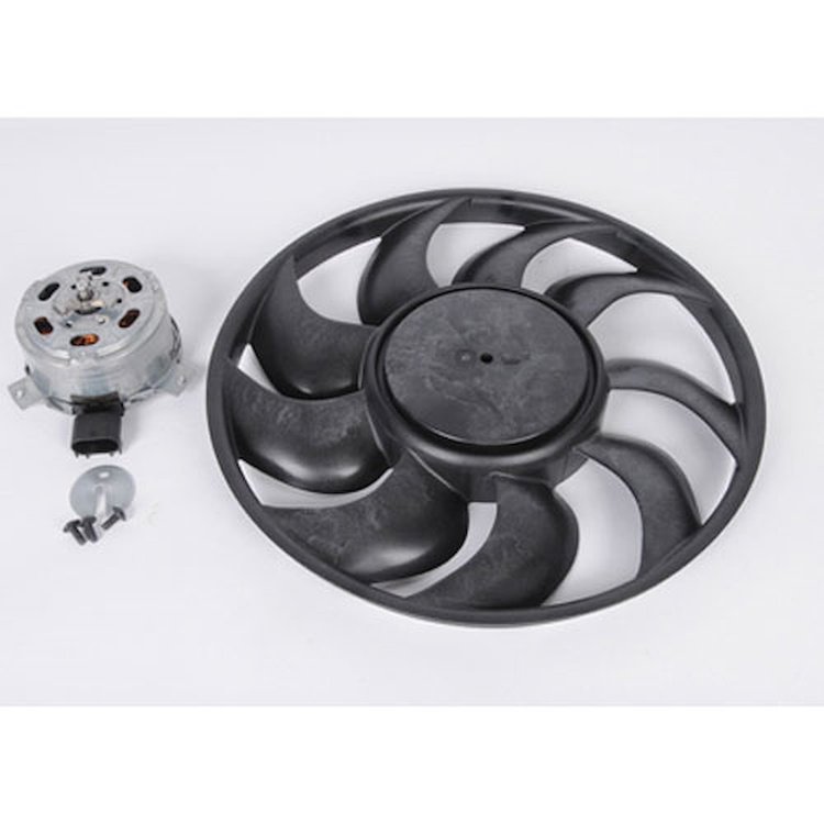 FAN ENG COOL