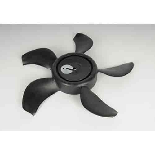 BLADE KIT-ENG C (SLP)
