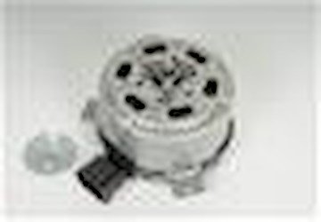 MOTOR KIT ENG CLG FAN