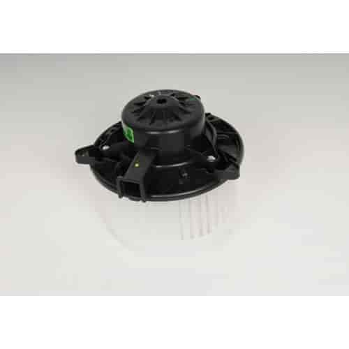 MOTOR ASM-BLO W/ IMPLR