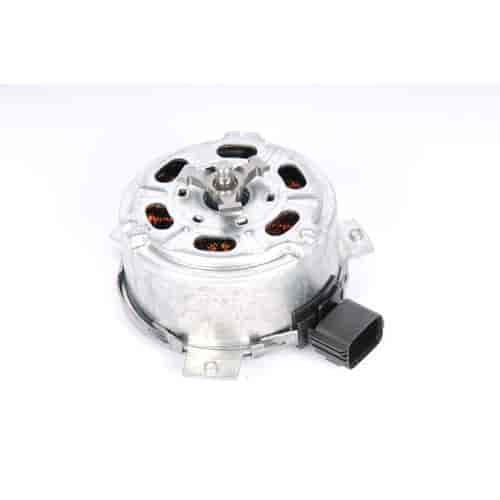 MOTOR ASM-ENG C (SLP)