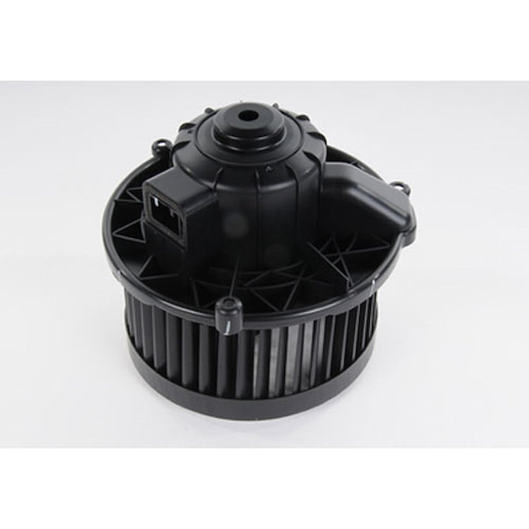 MOTOR ASM-BLO W/ IMPLR SE