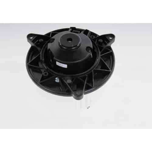 BLOWER ASM-AUX (SLP)
