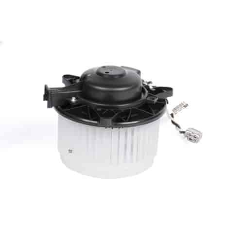 MOTOR ASM-BLO W (SLP-1)