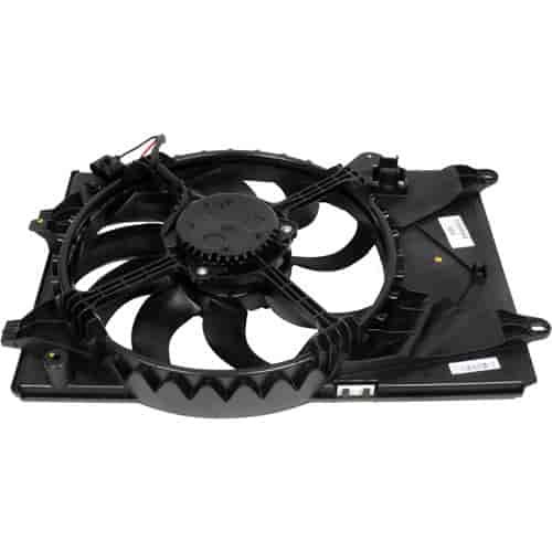 FAN ENG COOL