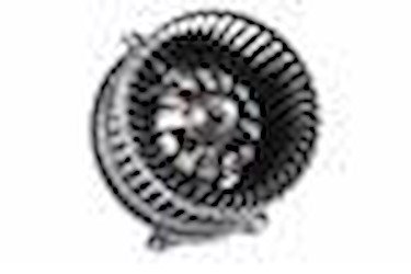 MOTOR ASM BLO