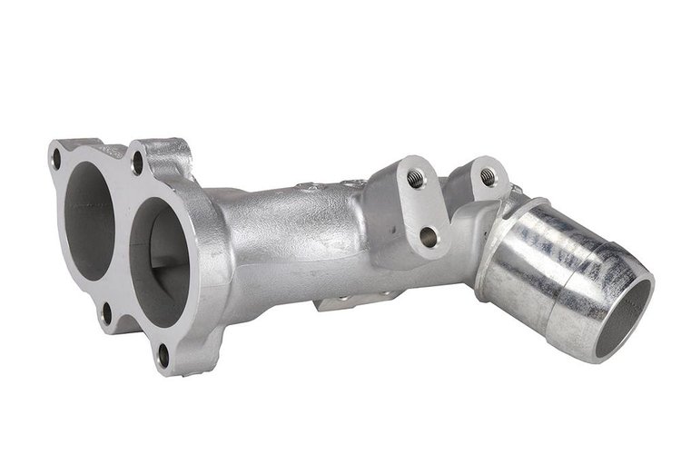 PIPE ENG COOL OTLT SEE GU