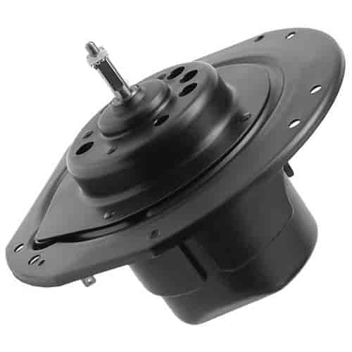 MOTOR ASM BLO