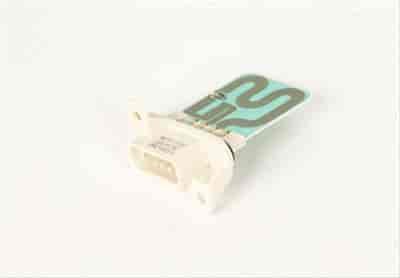RESISTOR BLO MOT