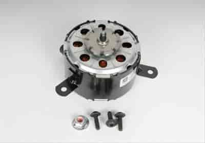 MOTOR KIT ENG CLG FAN