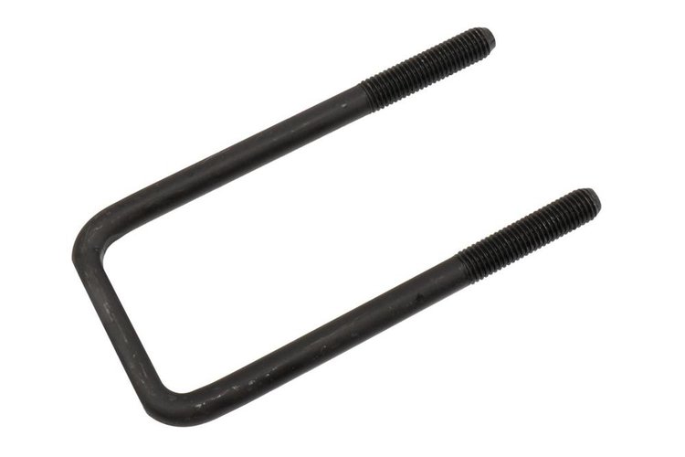 BOLT U-RR SPR (SLP)
