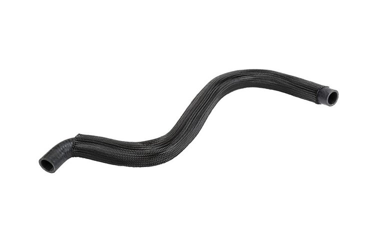 HOSE ASM-RAD IN (SLP-P1)