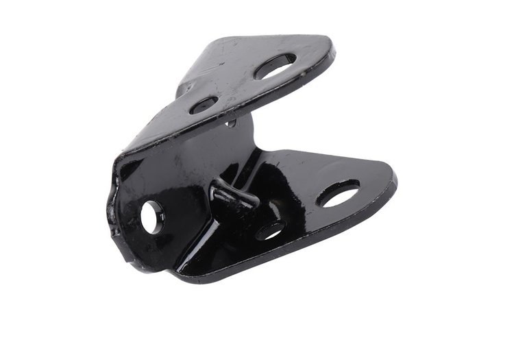 BRACKETRR STAB S (SLP)