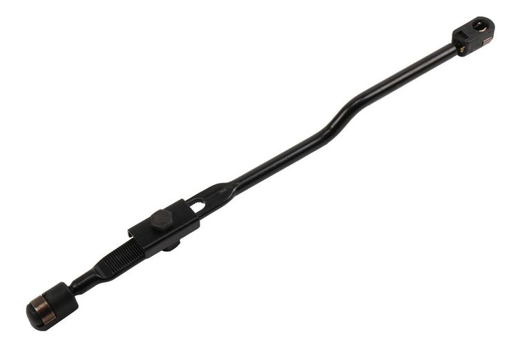 ROD ASM-TRFER C (SLP-1)