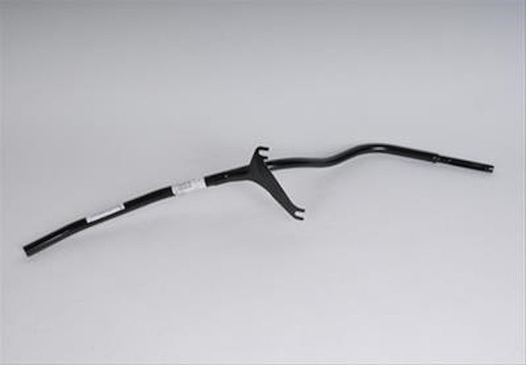 TUBE ASM-TRANS FLUID FIL