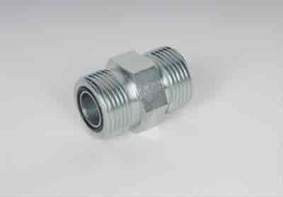 FITTING ASM TRANS OIL CLR