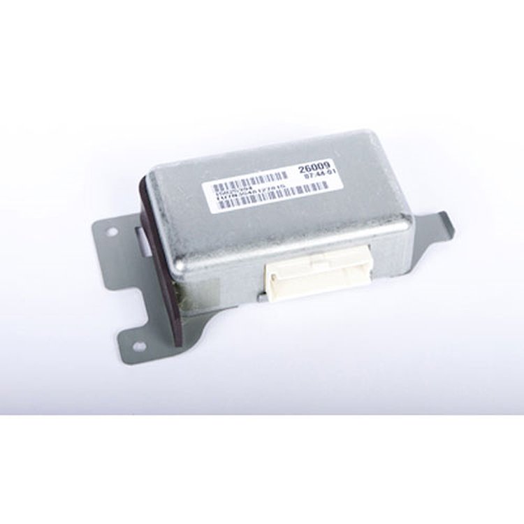 MODULE ASM-TRFR CASE SHFT