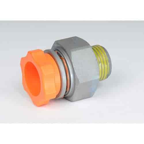 Engine Oil Cool (SLP-1)