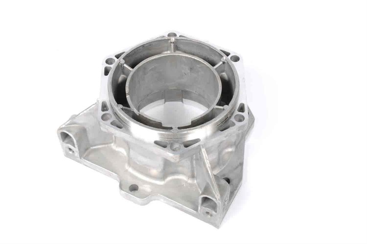 ADAPTER-TRFER CASE