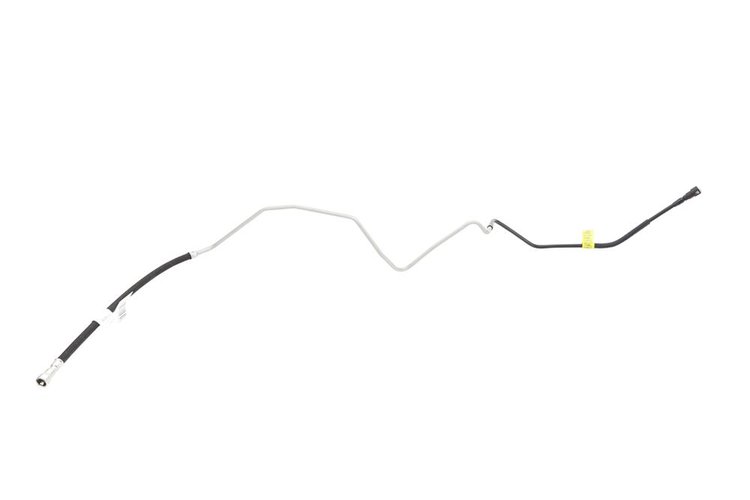 Front Fuel Inje (SLP-P1)
