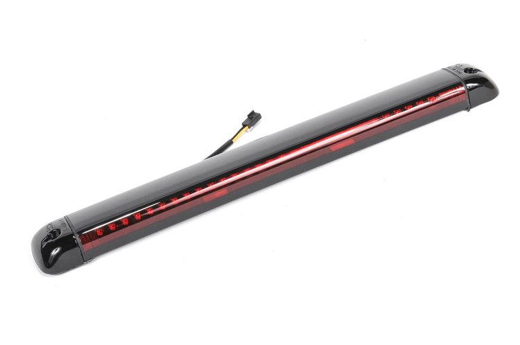 LAMPHIGH MT STOP (P1)