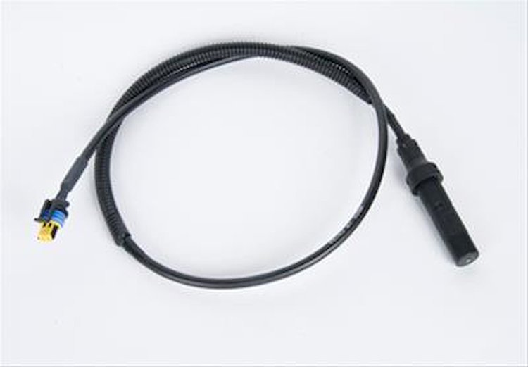 SENSOR ASM-FRT WHL SPD MA