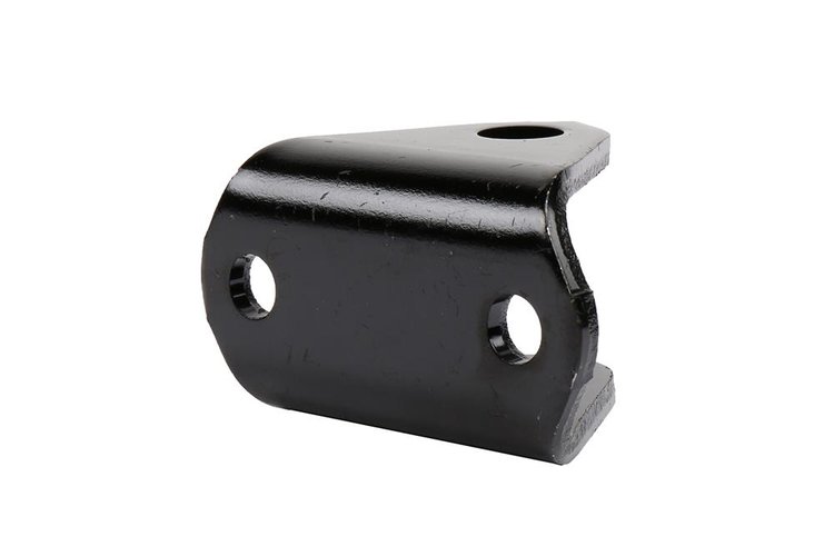 BRACKET-FRT S/A (SLP-1)