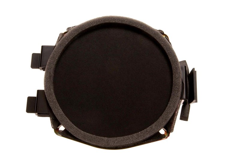 SPEAKER RDO FRT S/D