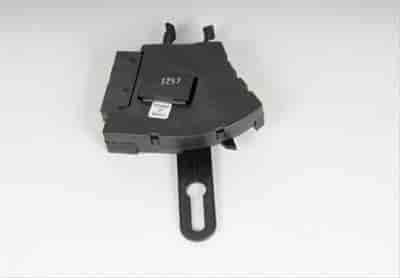 SWITCH S LP