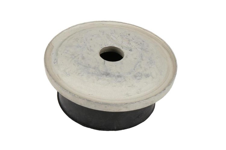 INSULATORFRT S/ (SLP-1)