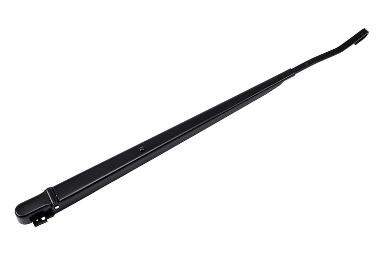 ARMWSW (SLP-1)