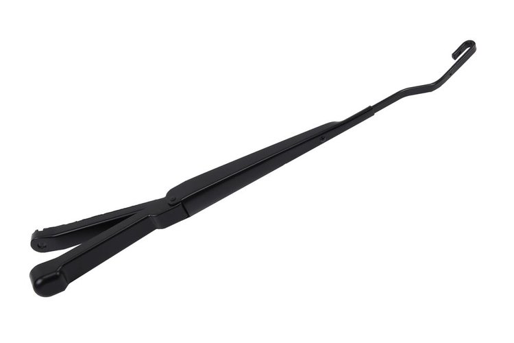 ARMWSW (SLP-1)
