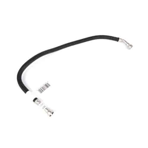 Fuel Feed Hose (SLP-P1)