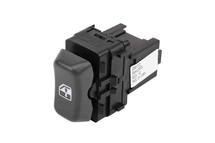 SWITCH ASM-SI W (SLP-P1)