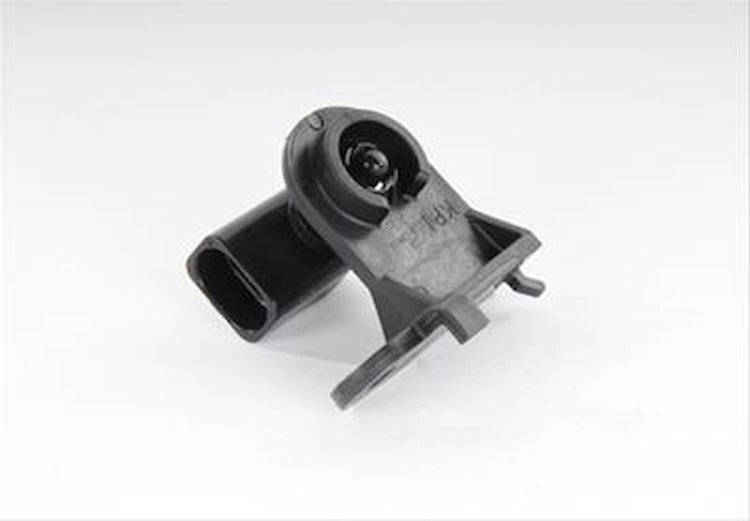 SENSOR AMB AIR TEMP GA W/